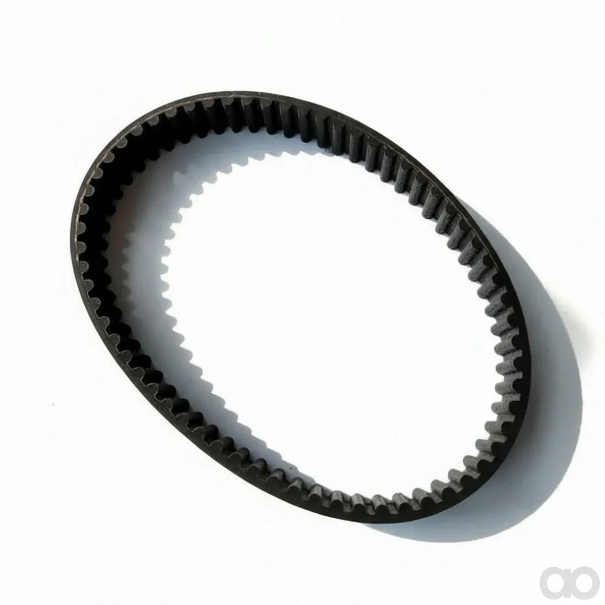 Optibelt - XPA2120 - Keilriemen XPA