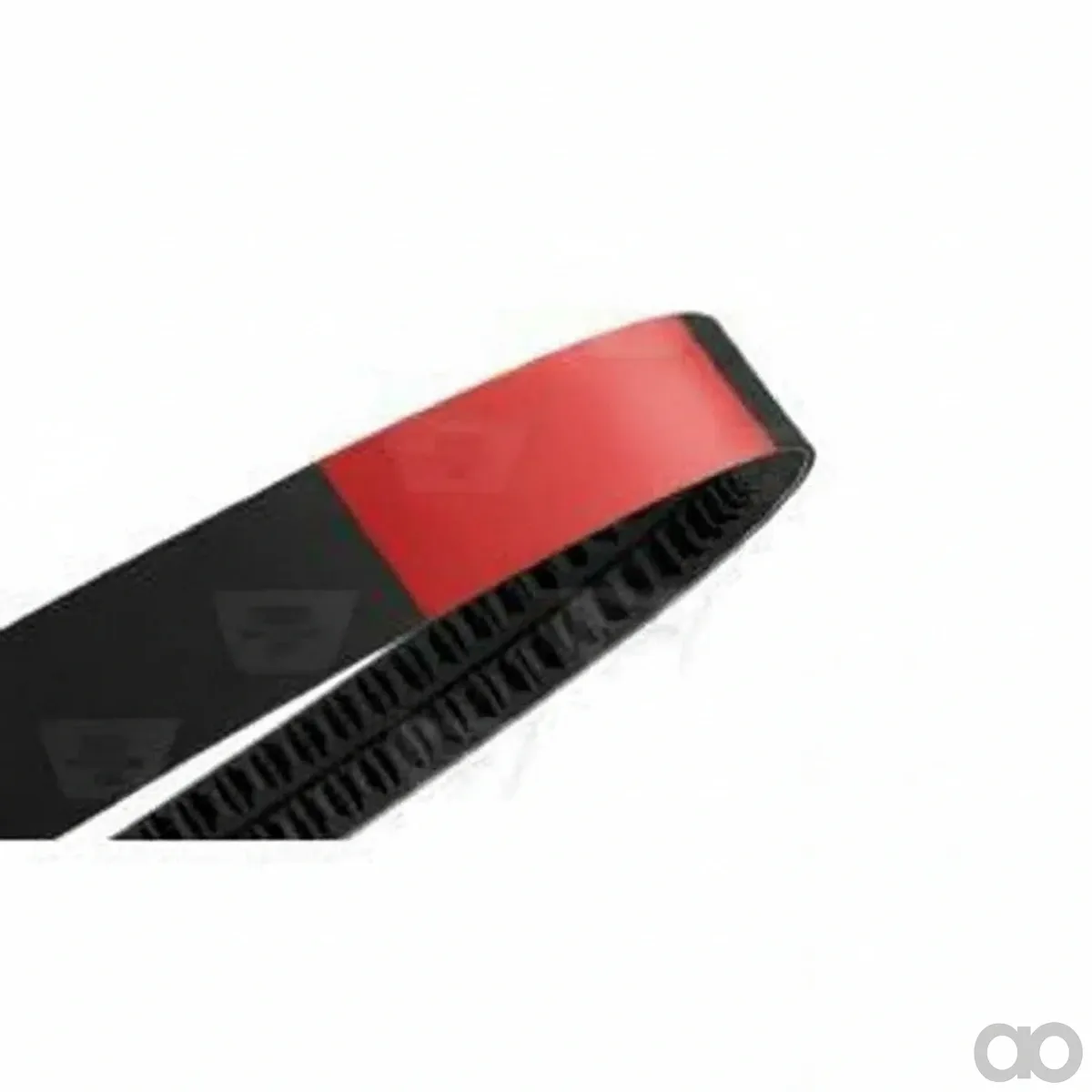 Optibelt - XPB2000 - Keilrippenriemen LW M=S