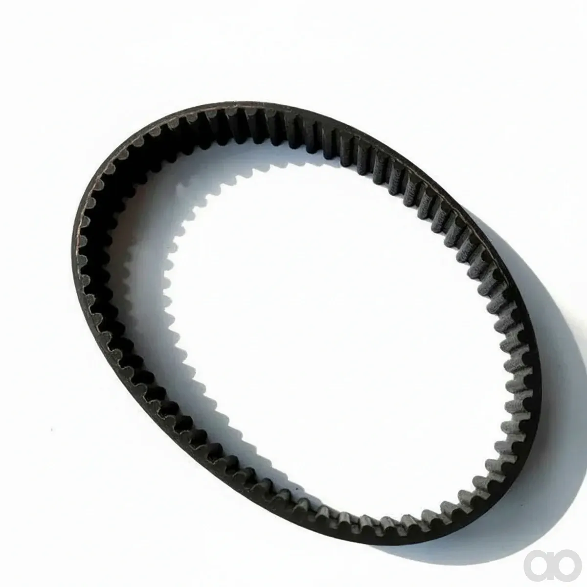 Optibelt - XPZ1037 - Keilriemen LW