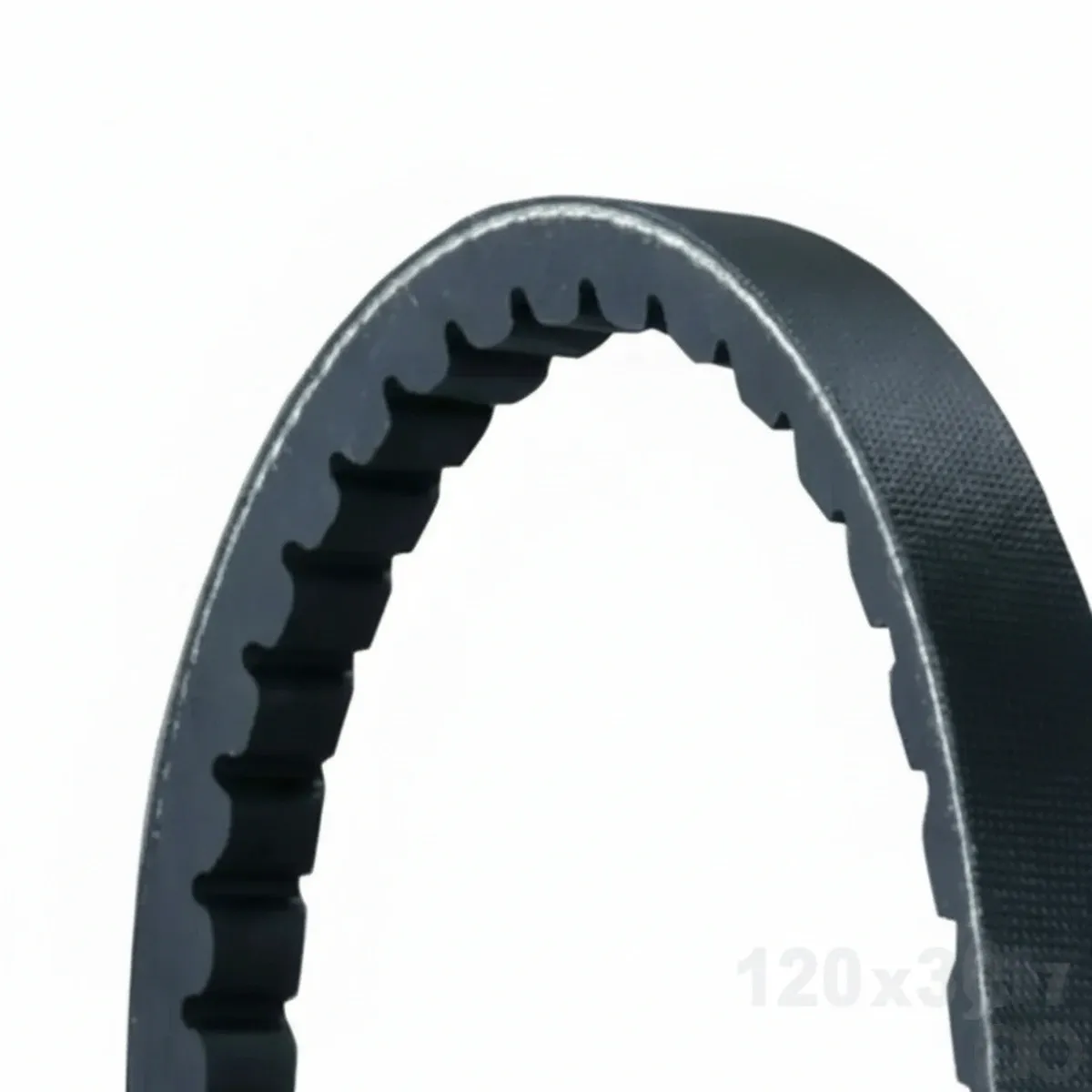 Optibelt - XPZ1150 - Keilriemen Quad Power II