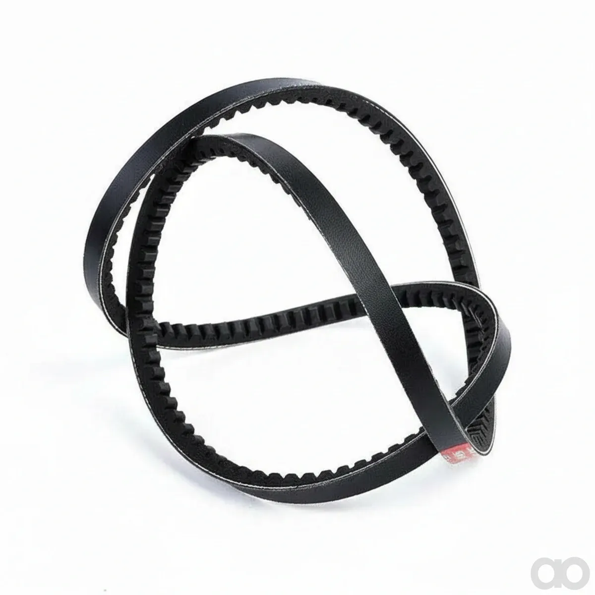 Optibelt - XPZ1262 - Keilriemen LW