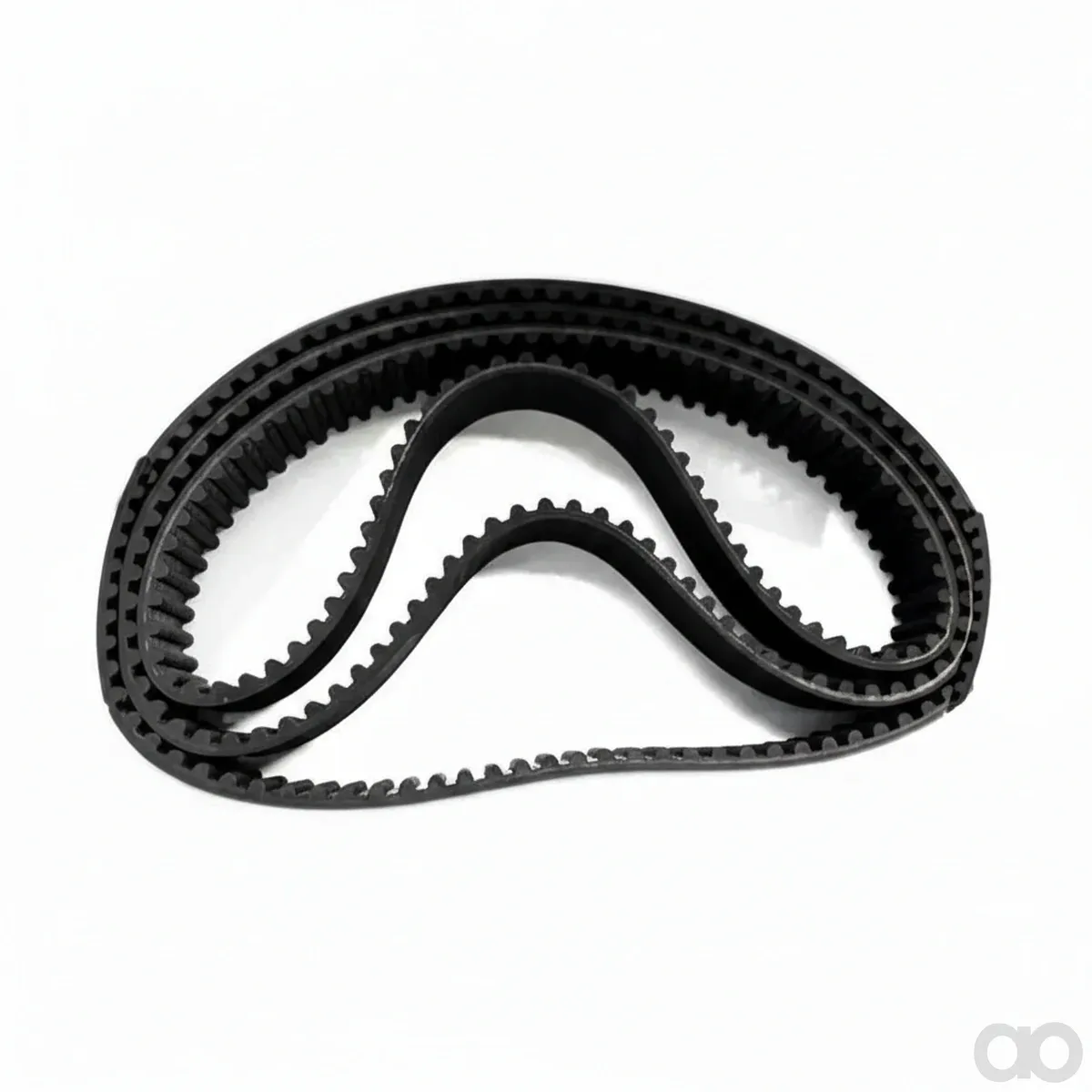 Optibelt - XPZ800 - Keilriemen
