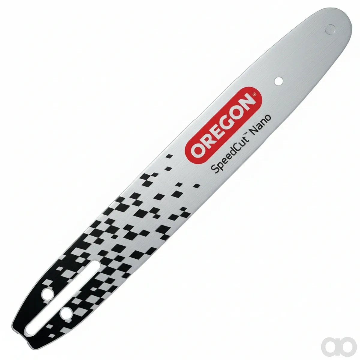 Oregon - 104TXLNA095 - 25 cm SpeedCut Nano