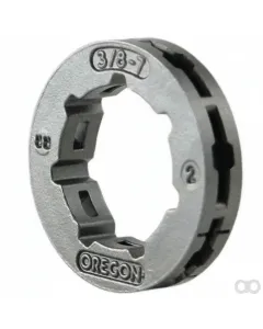 Oregon - 106593X - Trommelkupplung (586 98 06 01)