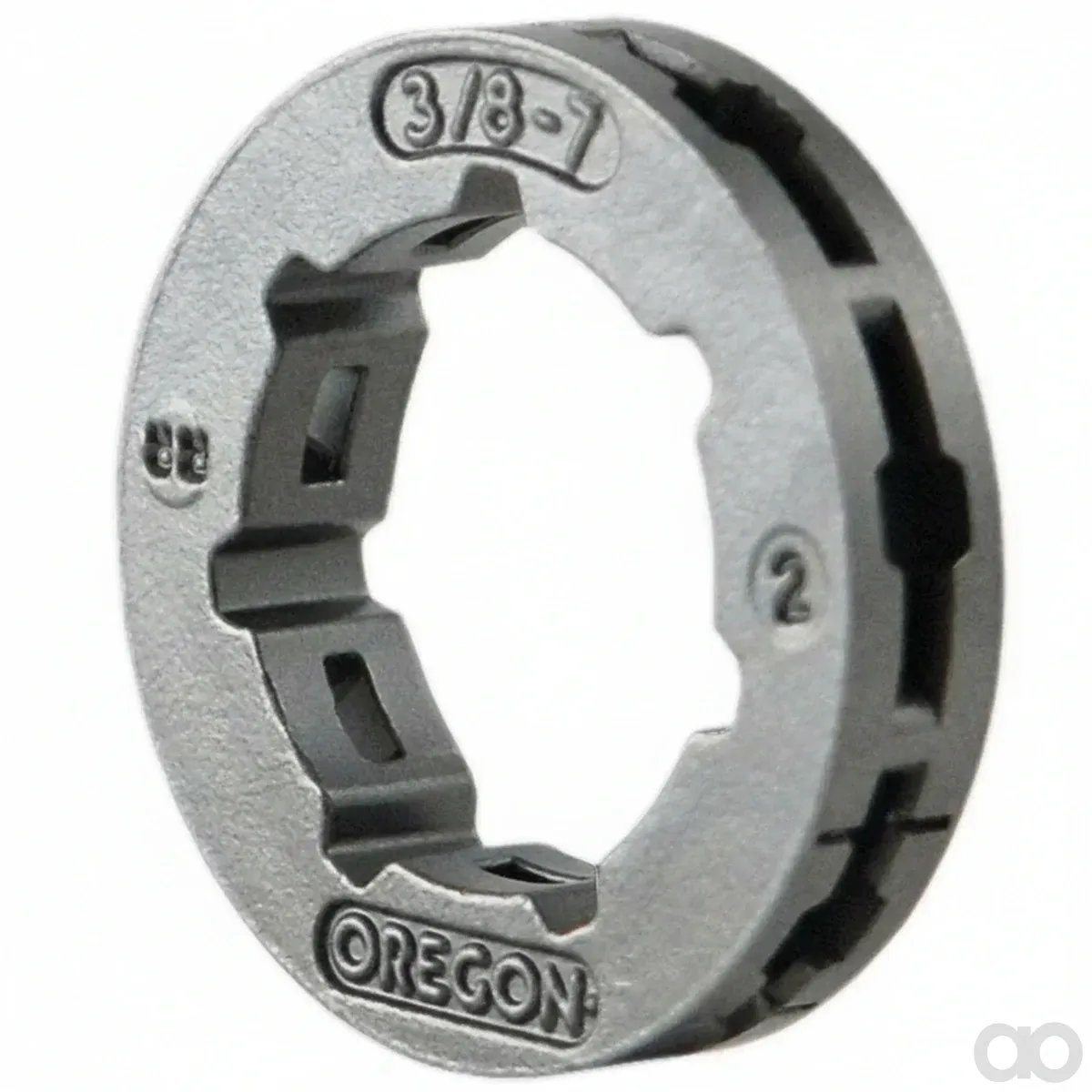 Oregon - 108565X - Trommelkupplung 355/357/359 3/8 Kette