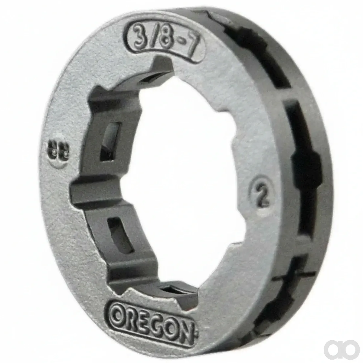 Oregon - 13916X - Power Mate Antriebsrad