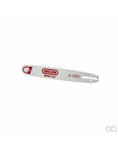 Oregon - 140SXEA041 - Fuehrungssaege 3/8P 1.3 35/cm