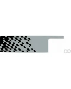 Oregon - 144TXLNA095 - 14 Zoll Speedcut Nano Kettensägeschiene