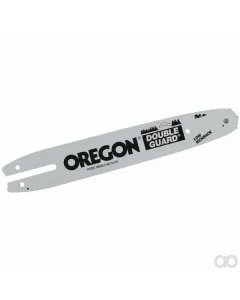 Oregon - 150TXLBK095 - 15 Zoll Speedcut Motorsägen-Schwert