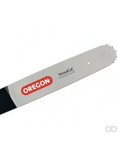 Oregon - 153VXLGD025 - Versacutt VXL Fuehrungsschiene
