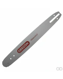 Oregon - 158PXBK041 - Fuehrung ProAm 38 cm