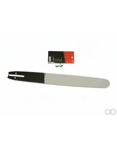 Oregon - 160SPEA318 - Fuehrung Pro 91 40 CM