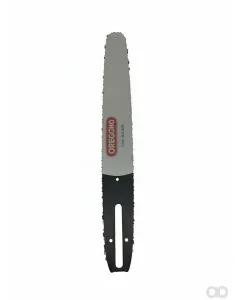 Oregon - 168PXBK095 - 16″ 66 Glieder AdvanceCut (21)