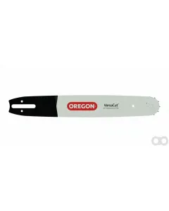 Oregon - 168RNDD009 - Power Match Fuehrung 40 CM