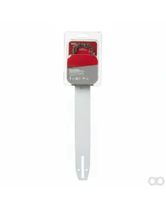 Oregon - 180SDEA095 - Consumer Doubleguard Saegeblatt