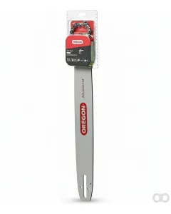 Oregon - 183RNBD025 - Power Match Fuehrungsschiene 45 cm