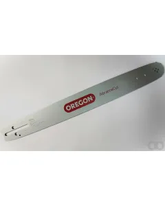 Oregon - 188PXBK095 - 18 Zoll Advancecut Motorsägen-Schwert