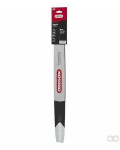 Oregon - 188PXLBK095 - 325 Controlcut Fuehrungsschiene 45 cm