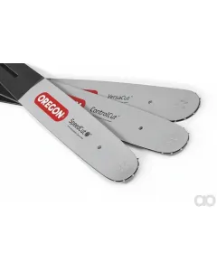 Oregon - 208VXLGK095 - 20″ 78 Glied Versacut (21)