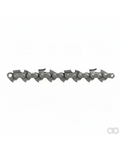 Oregon - 24AP056E - Kette, 1/4LP 043 24AP 25 cm