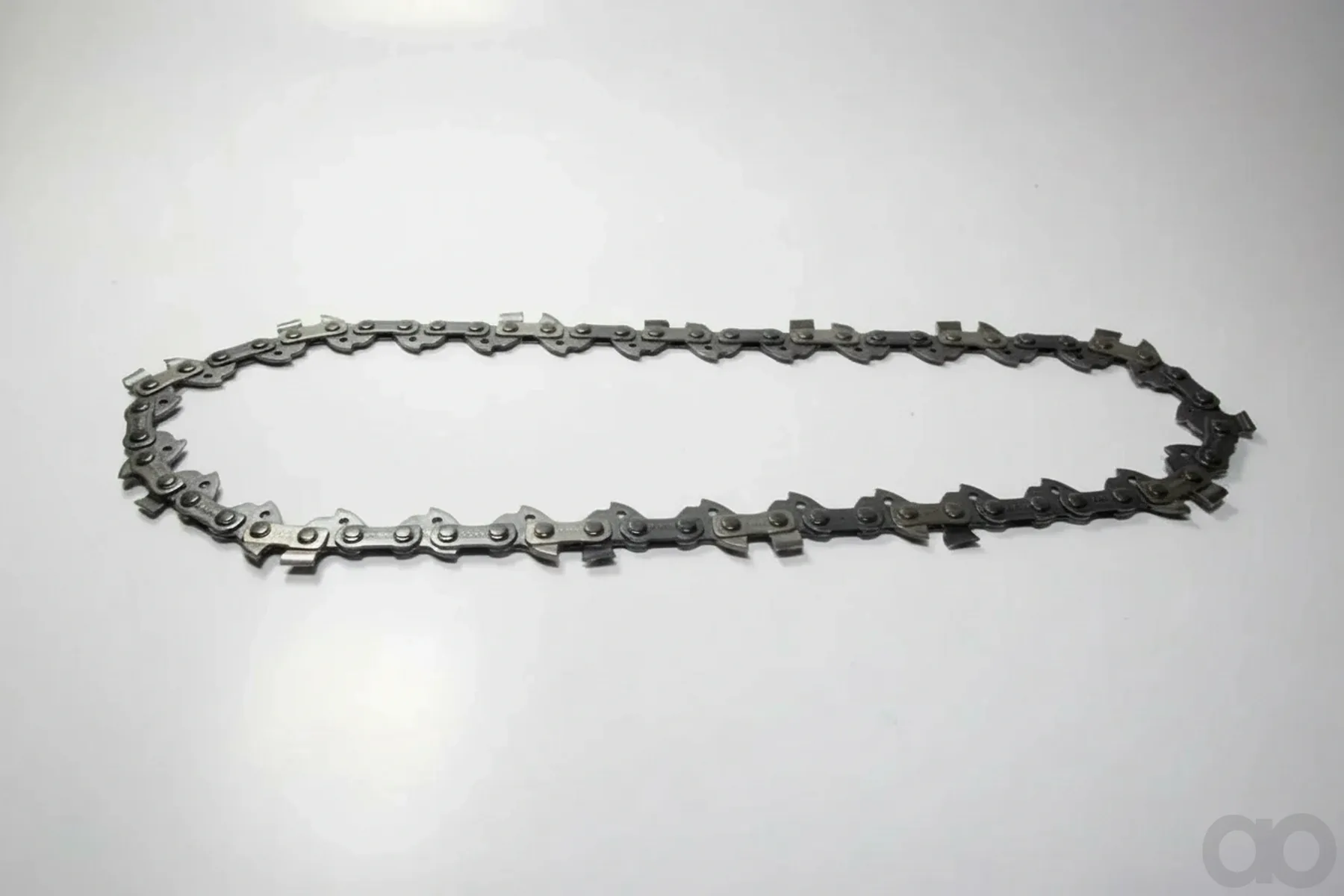 Oregon - 25AP058E - Kette 1/4 Mikro Meissel