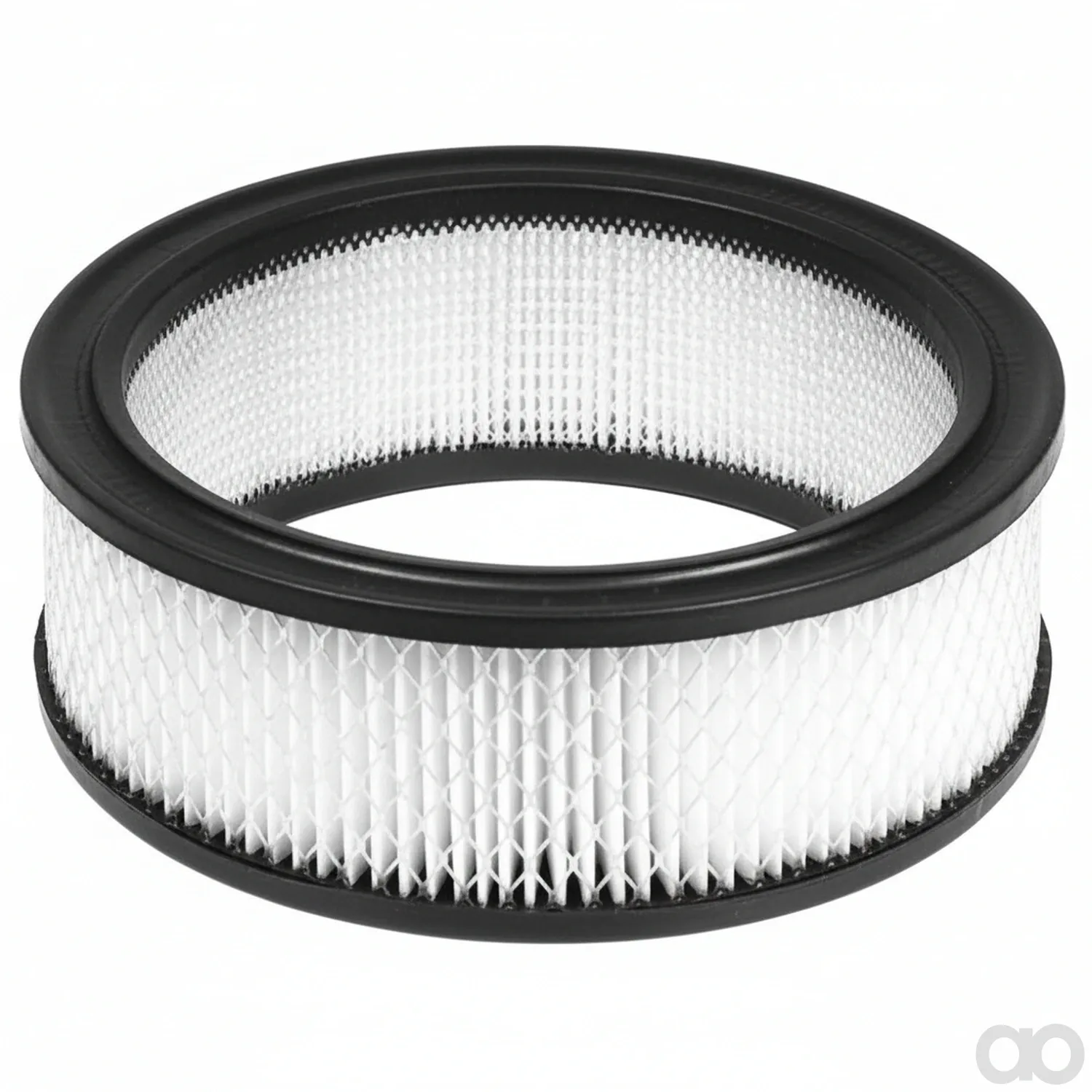 Oregon - 30095 - Kohler Luftfilter