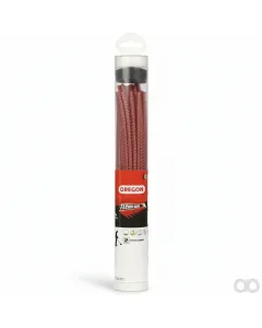 Oregon - 539174 - Techni Blade 7mm Rouge 40PS
