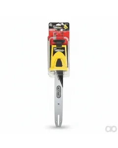 Oregon - 542310 - Powersharp-Fuehrung 14 A041/Schaerfen