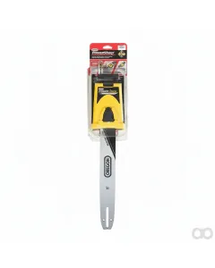 Oregon - 542314 - Kombi, 16" Powersharp