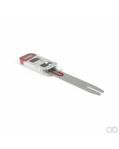 Oregon - 543484 - Pack Guide Chaine 55ENT