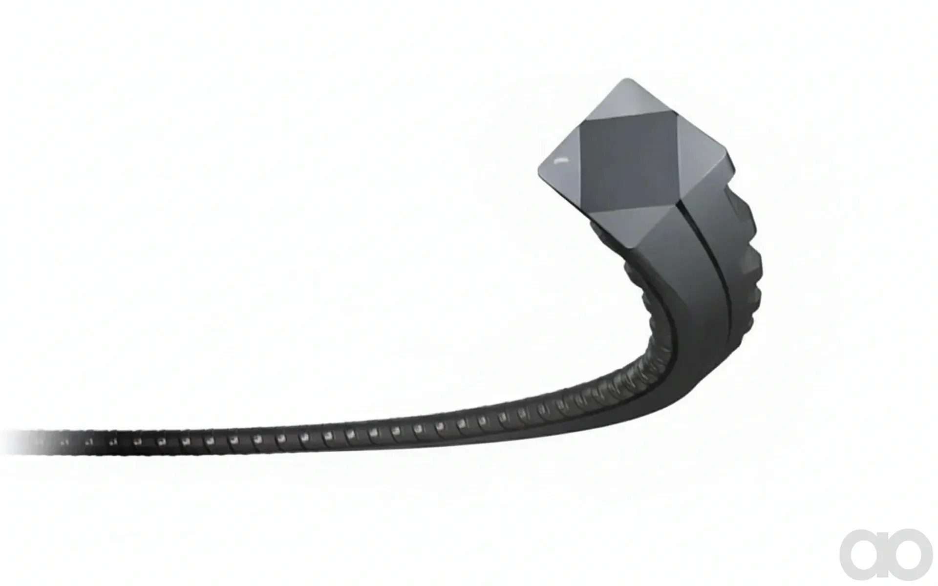 Oregon - 545820 - Trimmer-Schnur Techni 280 2.7/MM 70/MTR