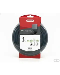Oregon - 545824 - Techni 280° 3MMX224M