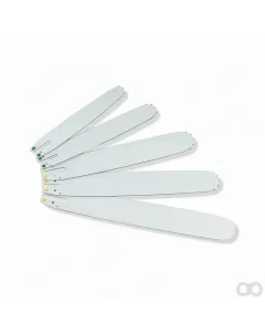 Oregon - 561605 - Pack Guide Chaine