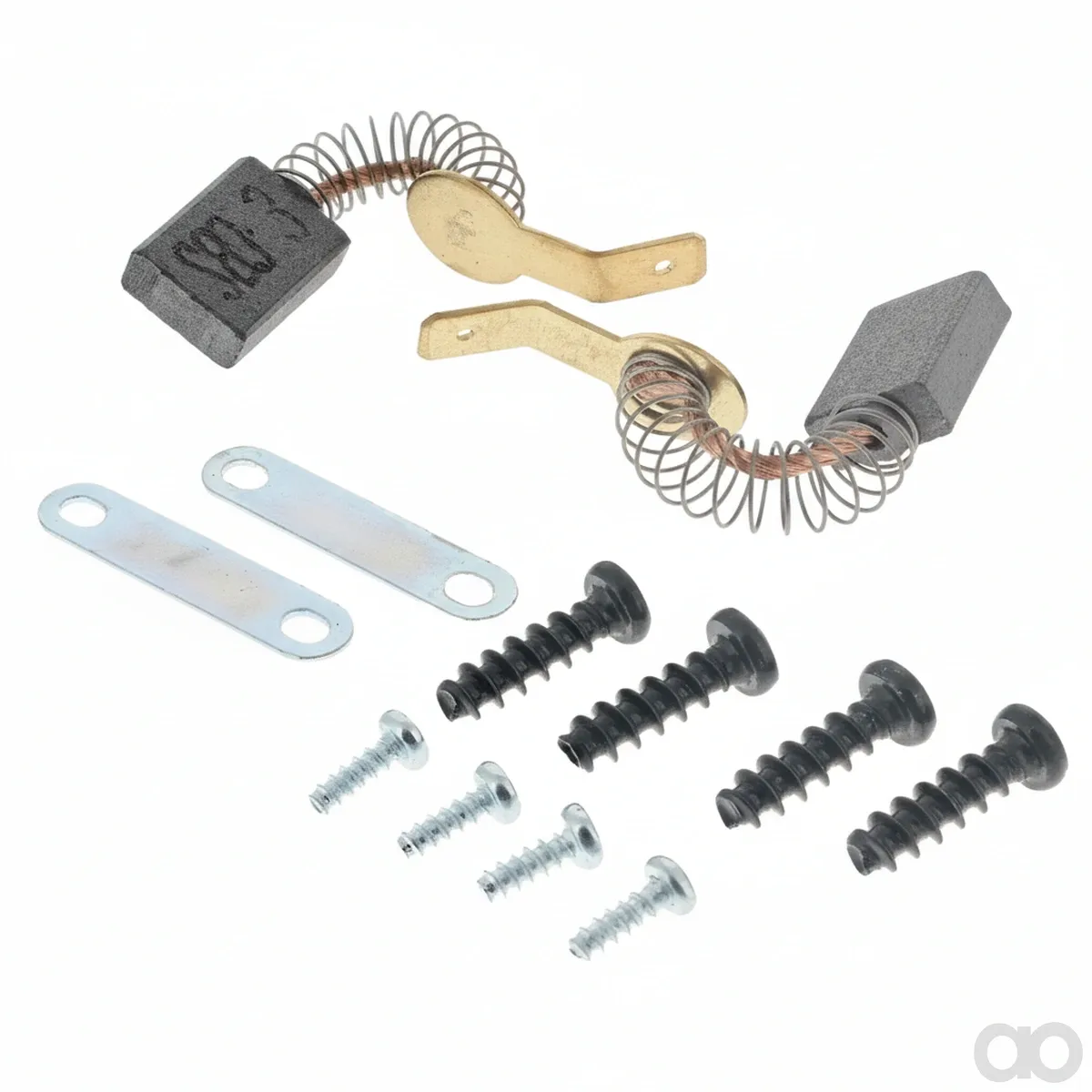 Oregon - 581885 - Besenkit CS1500