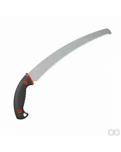 Oregon - 600136 - Saege Lame Incurve 33CM