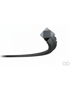 Oregon - 636775 - Terramax-Faden 4.5mm Spule 21m