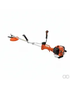 Oregon - 646569 - Promo-Satz Advanced Garten