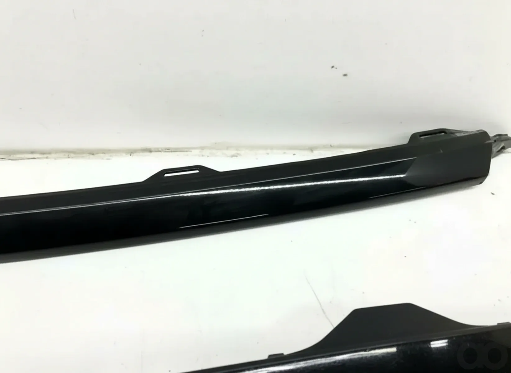 Oregon - 71503 - 0.404" 2.0mm 97E 19HX Harvester