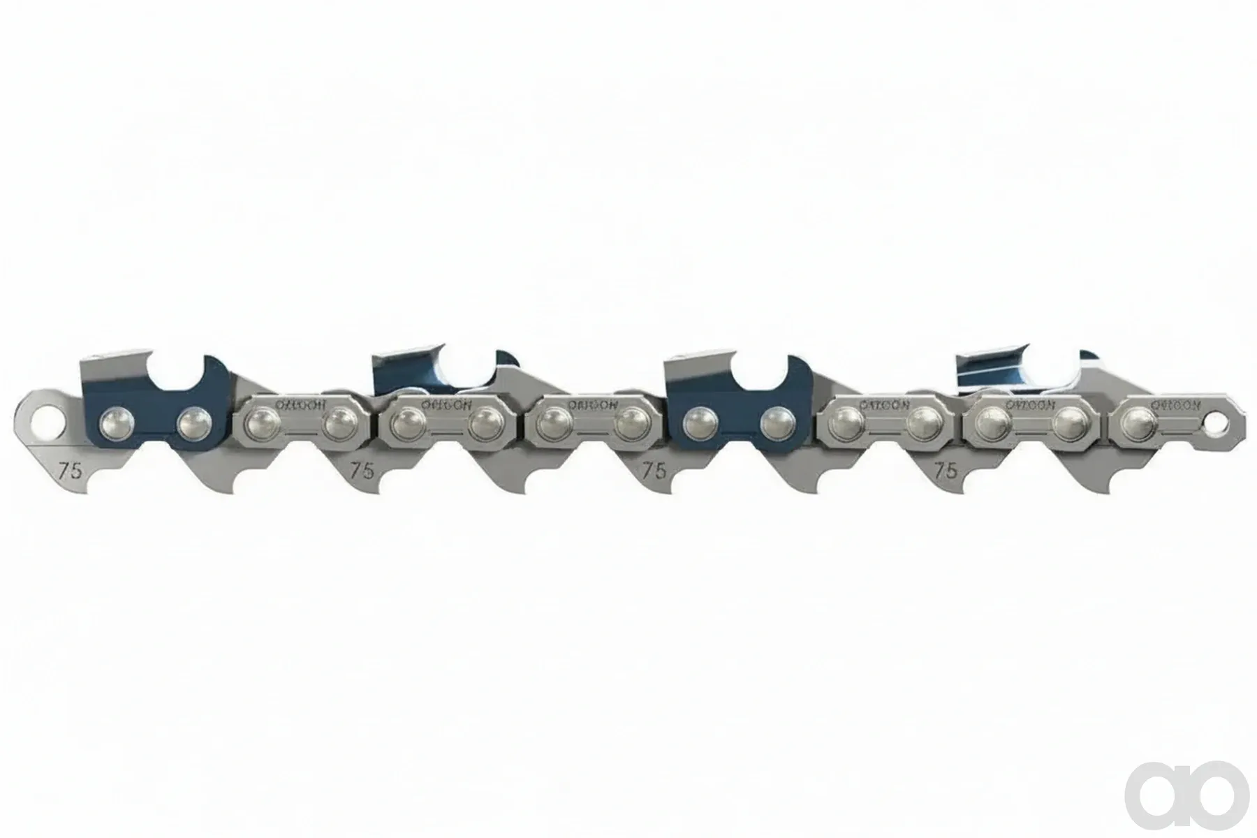 Oregon - 73EXL100R - Super Guard-Kette 3/8" 1.5 m
