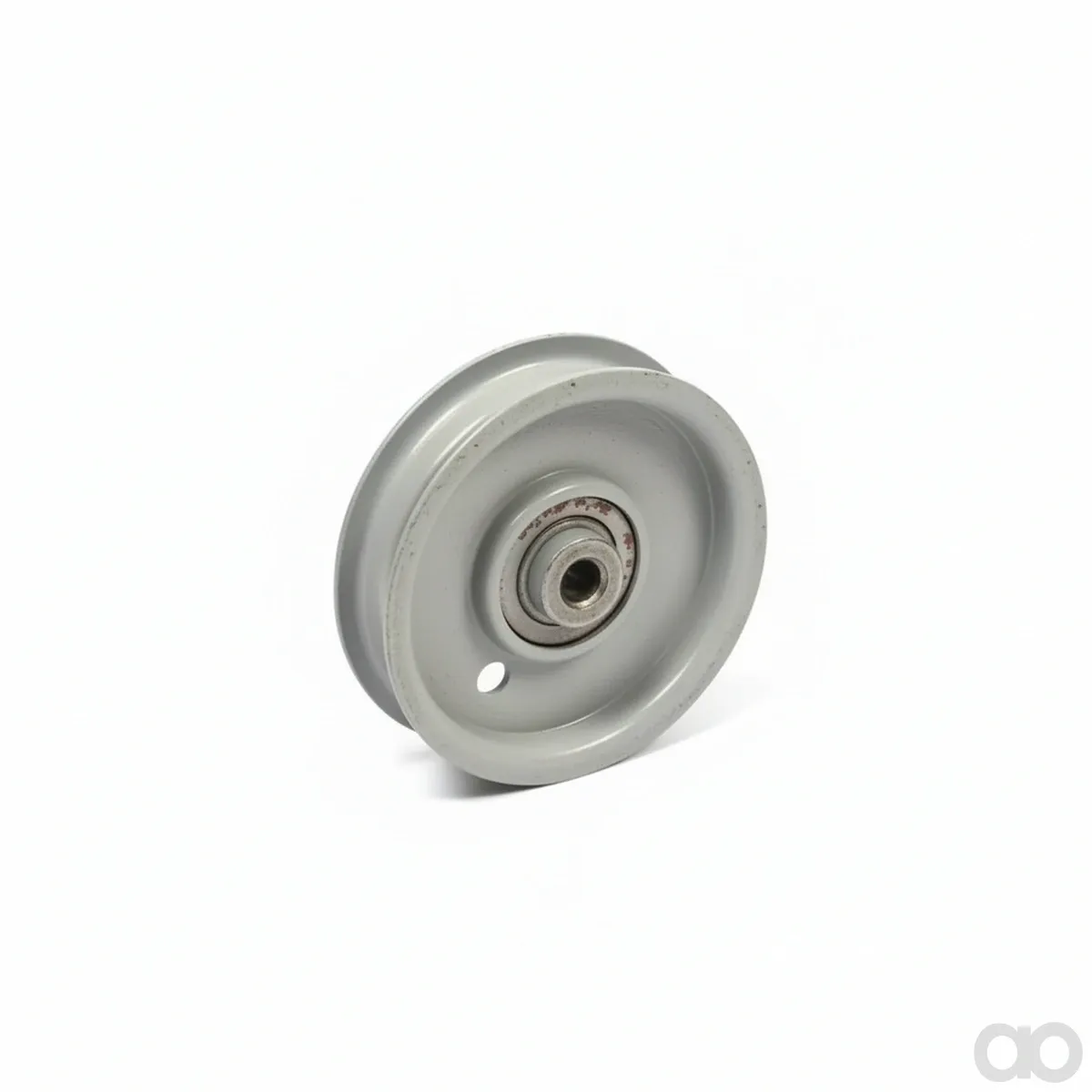 Oregon - 78114 - Spannrolle