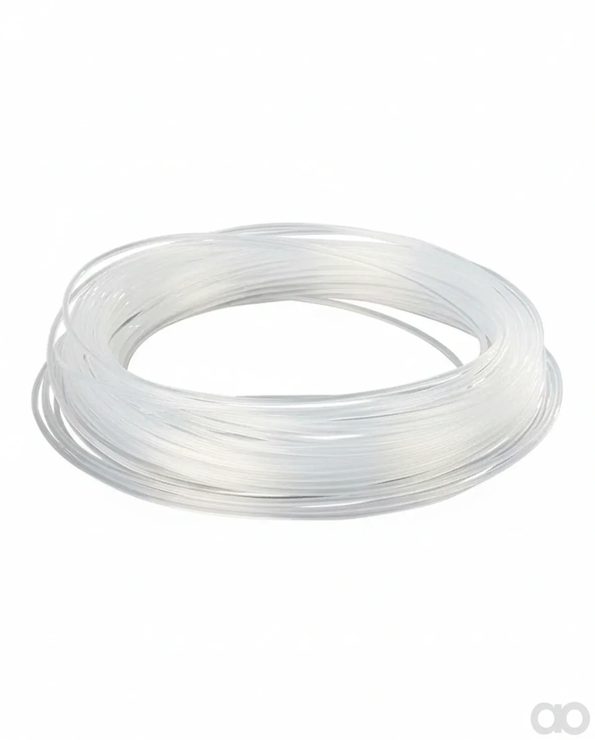 Oregon - 800018 - Nylium Silencio Line, 2,7Mm, 280M, Spool