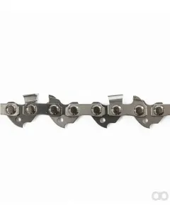 Oregon - 90PX056E - Mikro Lite Kette 3/8 1.1 mm