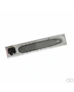 Oregon - 90SG046E - Micro Lite Kette 3/8-1.1 mm