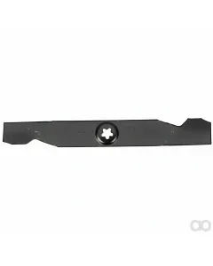 Oregon - 91110 - Messer fuer Stiga/Wolf