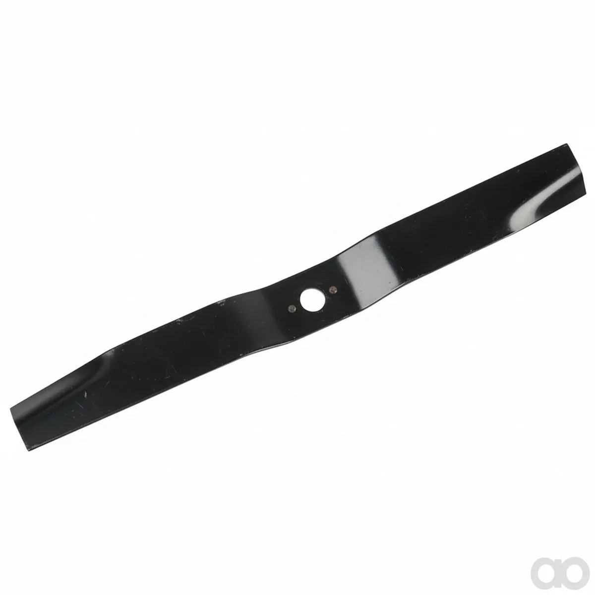 Oregon - 91141 - Messer 51.5 cm fuer Caroni