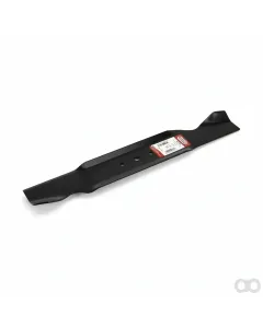 Oregon - 91146 - Messer