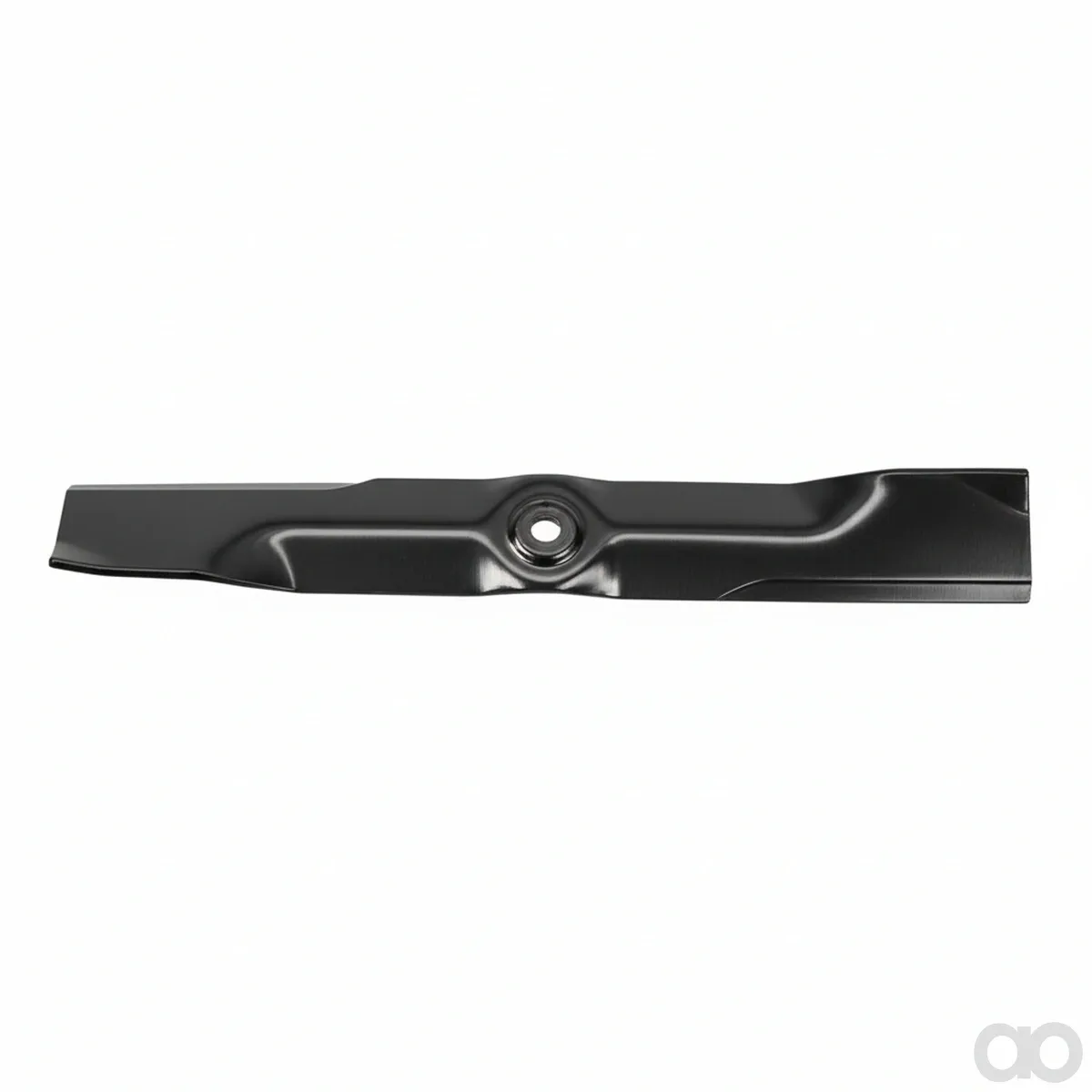 Oregon - 91546 - Grasshopper Messer 320236