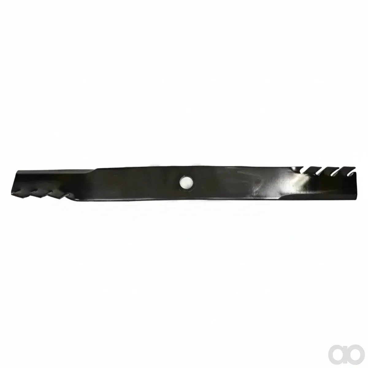 Oregon - 91671 - Sabo Messer SA17487