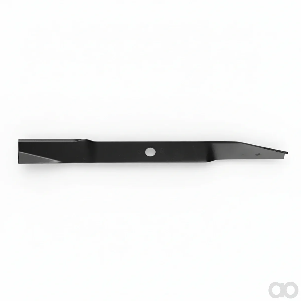 Oregon - 91761 - Woods Messer