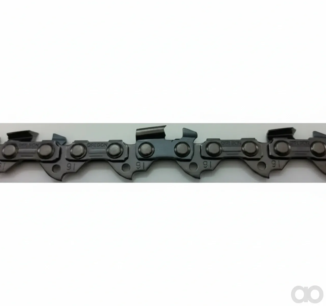 Oregon - 91P100R - 3/8'' LP HM 1.3 mm STG 30m 91P AdvanceCu